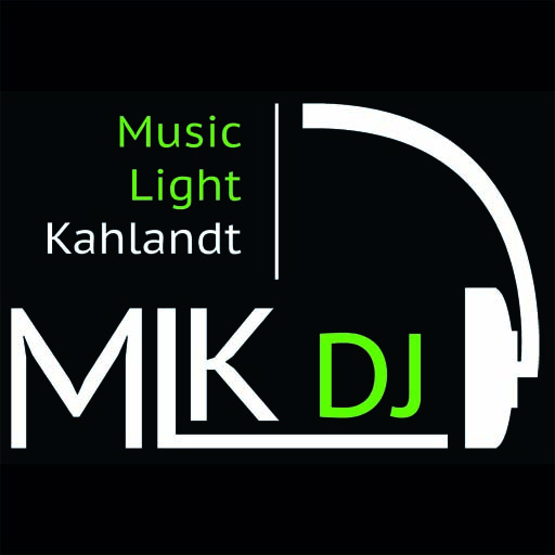 musiclightkahlandt